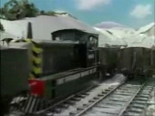 Calling All Engines! Try To Do Things Better Redone