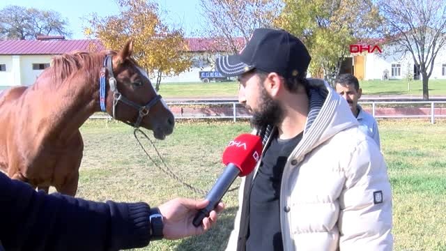 Malatya iki şampiyon malatya'da bir araya geldi