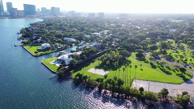 50 Dollar Jet Ski Rental Miami Beach 2901 Collins Ave Miami Beach, FL, 33140 (786)349-3108