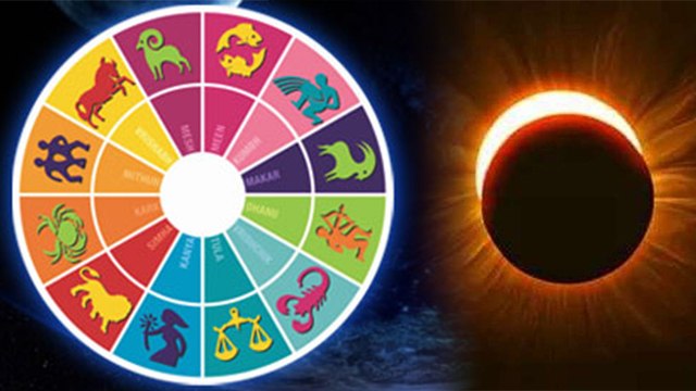 Surya grahan 2019 | last Surya grahan 2019 | 2019 के अंतिम सूर्य ग्रहण का राशियों पर असर | Boldsky