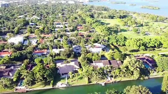 BUDGET JET SKI RENTAL MIAMI 150 Ocean Ct Miami Beach, FL 33139 (786)349-3661 budgetjetskirentalmiami.com/