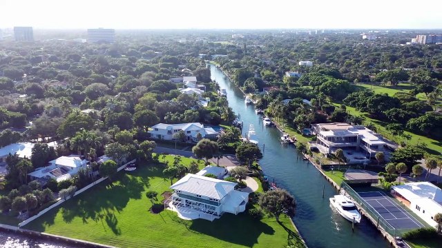 Jet Ski Rental Miami Beach 300 Alton road pier, Miami Beach, FL 33139 (786) 349-3080 jetskirentalsinmiami.com/