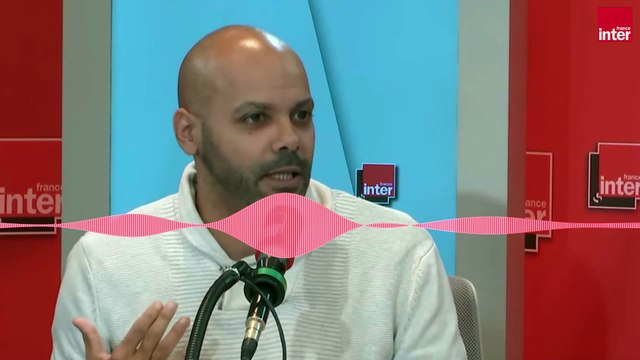 Frédérick Sigrist, victime de violences familiales enfant : Les coups laissent une rage qui ne disparait jamais