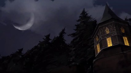 Soul Calibur VI - Review