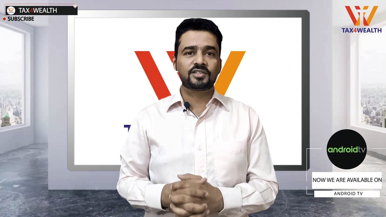 LLP vs Pvt Ltd.Co Which Entity is best for a new business or start up