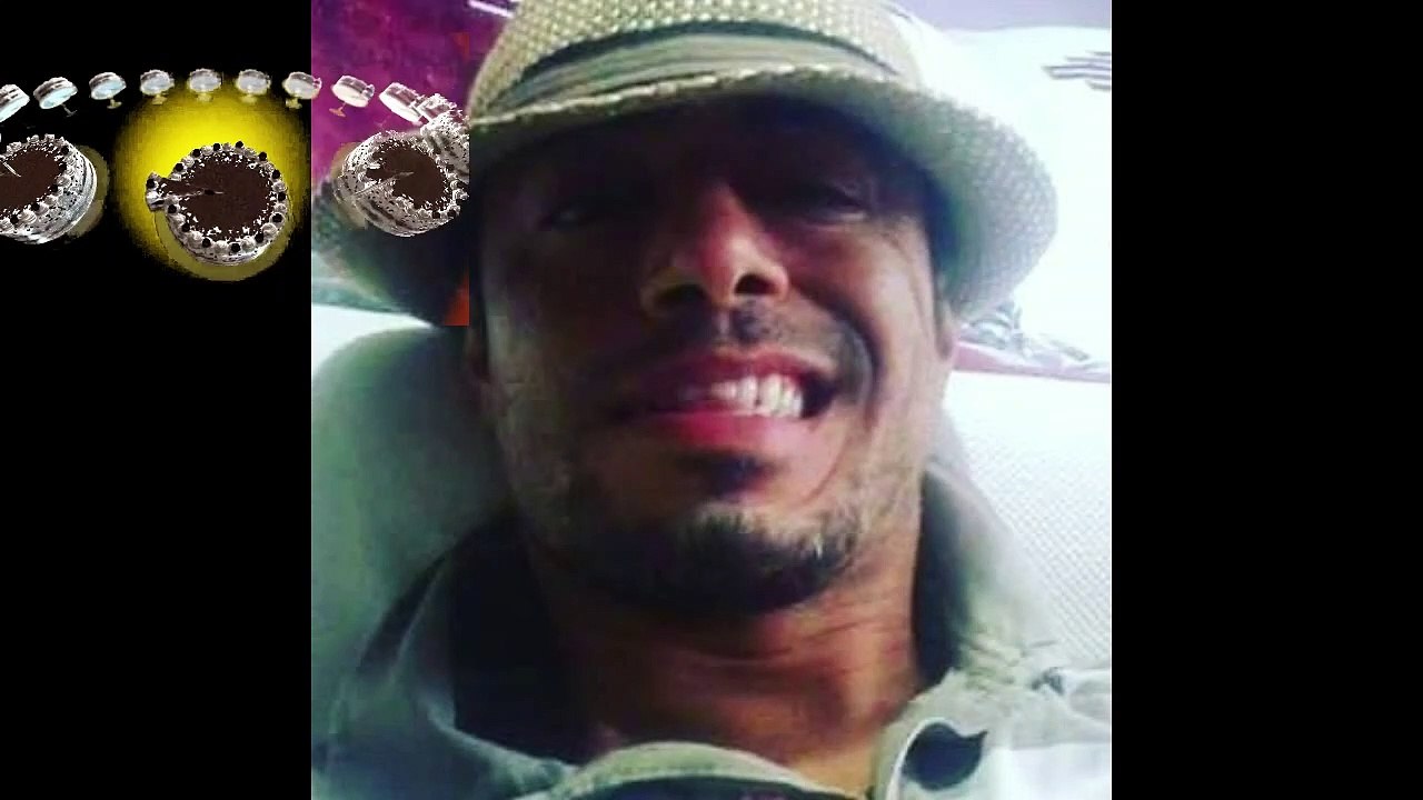 FELIZ ANIVERSARIO-FELIZ CUMPLE-HAPPY BIRTHDAY POP