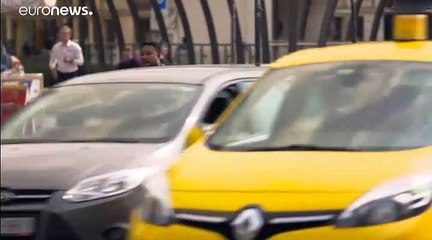 A magyar férfiak élete az egyik legrövidebb az EU-ban