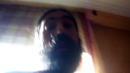 2019-10-15 Chemtrailers negros, harpeos oscuros