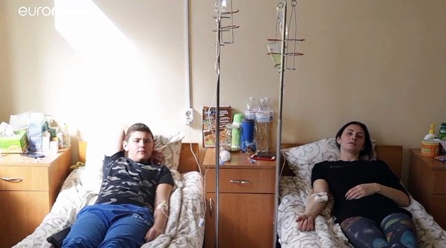 Trigésimo aniversario de la Convención sobre los Derechos del Niño