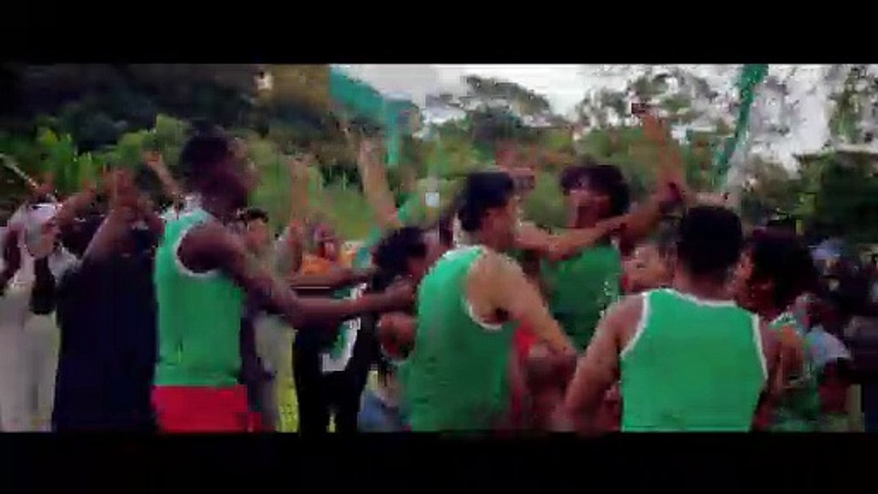 Wiren Film