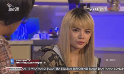 Bullying Bikin Pusing - MELEK HUKUM (4)