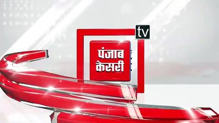 मुख्यमंत्री कमल नाथ ने मनाली के 5 स्टार रिज़ॉर्ट में मनाया जन्मदिन