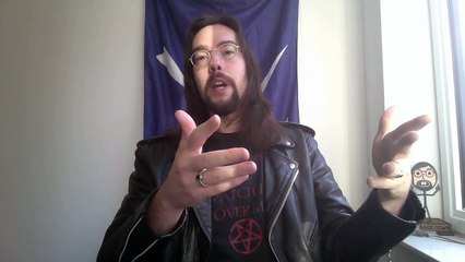 Biden Shows How Out of Touch and Ancient He Is, Says Pot is a "Gateway Drug"