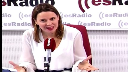 Tertulia Telva: Españolas frente al Brexit