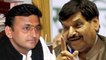 Ready to join hands with SP : Shivpal Yadav