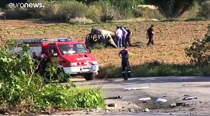 Αμνηστία στον μεσάζοντα για να πιάσουν τον εγκέφαλο της δολοφονίας