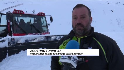 19-11-2019-ITW-préparation domaine serre che-AV233