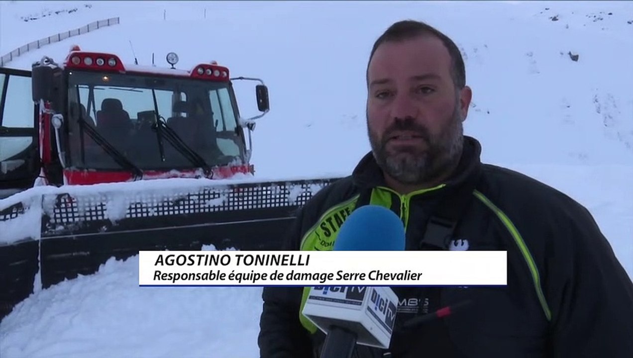 19-11-2019-ITW-préparation domaine serre che-AV233