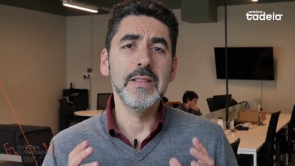 Futebol de Verdade #80 - Que seleção para o Europeu