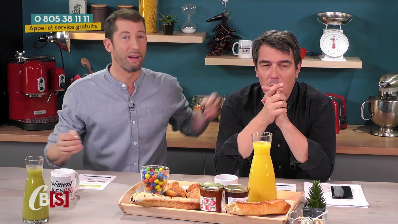 La Den'immo : immobilier dans le partage et bonnes grosses miches