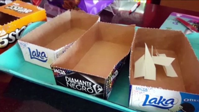 Bandidos deixam prejuízo em cafeteria de Cascavel