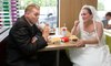 Vous rêvez de vous marier chezMcdonald's, KFC ou Burger King… Ce sera bientôt possible