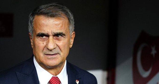 Şenol Güneş, hem Fatih Terim hem de Mustafa Denizli'yi geride bıraktı