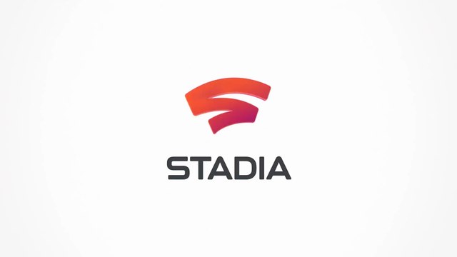 Google lanza su plataforma videojuegos en 'streaming' Stadia