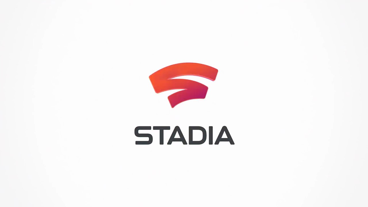 Google lanza su plataforma videojuegos en 'streaming' Stadia