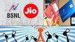 Will Jio, BSNL Also Increase Tariffs After Airtel, Vodafone ? || జియో మోత ఖాయమా? || Oneindia Telugu