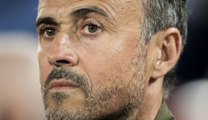 Luis Enrique redevient sélectionneur de l’Espagne aux dépens de Robert Moreno