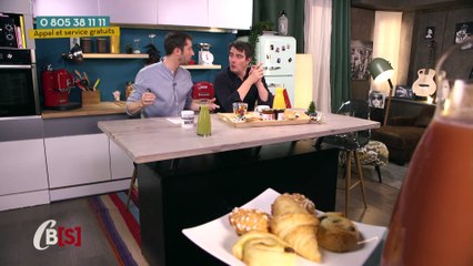 Le replay > vendredi 22 novembre 2019