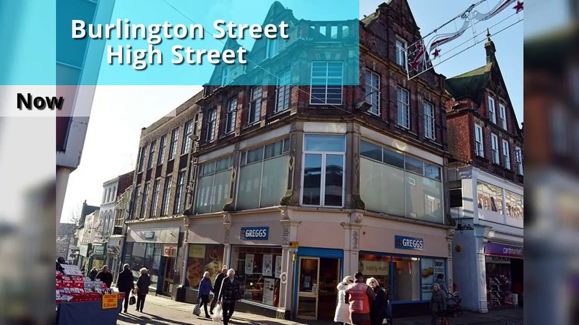 now and later movie dailymotion