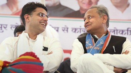 നിലതെറ്റി ബിജെപി, കൊടിപാറിച്ച് കോണ്‍ഗ്രസ് | Oneindia Malayalam