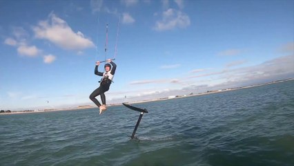 Regate-de-kite-Porh-Loeiz-skiff-Youkite