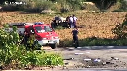 Помилование в обмен на доказательства