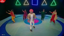 Multani Kangne  Satbir Aujla (Full Video) Rav Dhillon  New Punjabi Song
