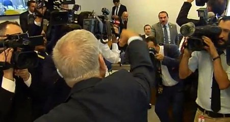 2020 yılı bütçe görüşmelerine, milletvekillerinin EYT tartışması damga vurdu