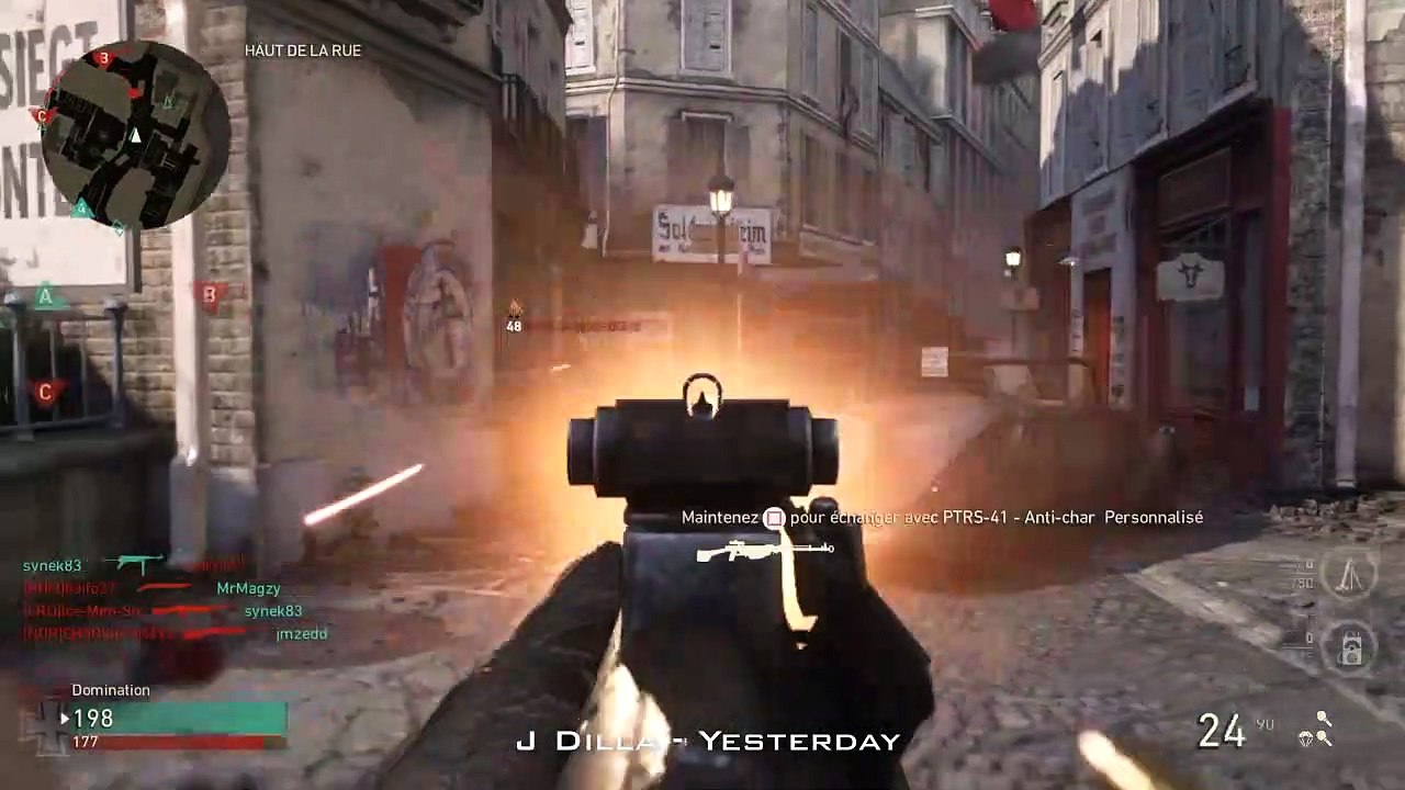 Road To Grandmaster ®
