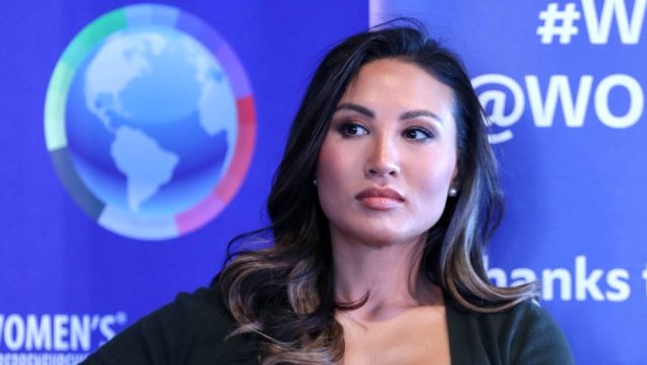 Fotomontajla TIME dergisine kendisini kapak yapan ABD Dışişleri Bakanlığı yetkilisi istifa etti