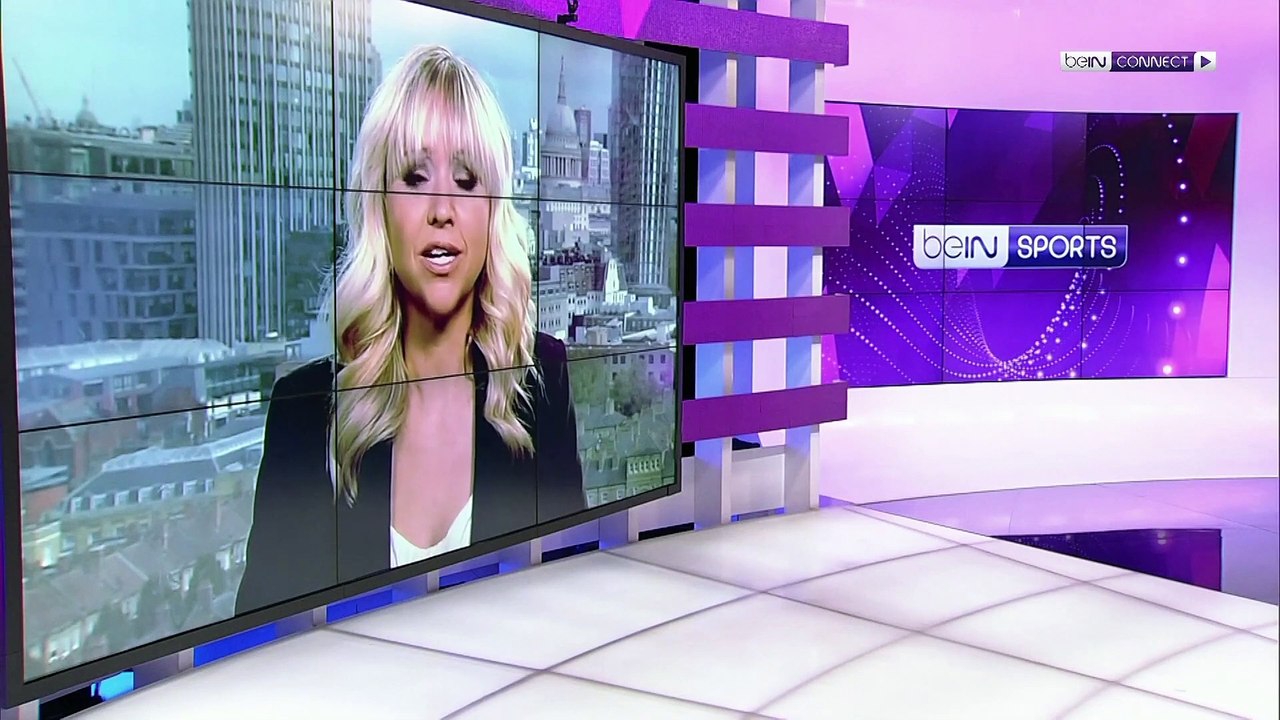 Football Manager 2020 - Bande annonce de lancement