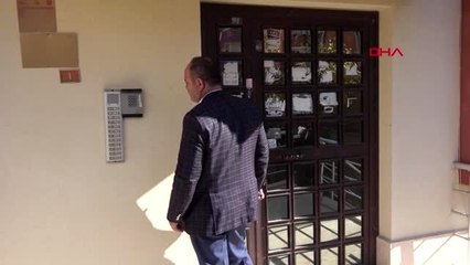 Isparta üniversiteli güleda, öldürüldü-5