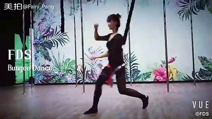 43_dailyfunny/funny/ rire/reir/lustig/laugh/rido/lachen/हंसी/râs.