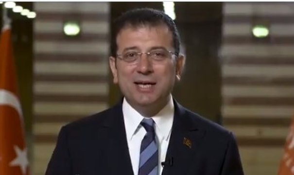 Öğrenciye 3200 lira yardım