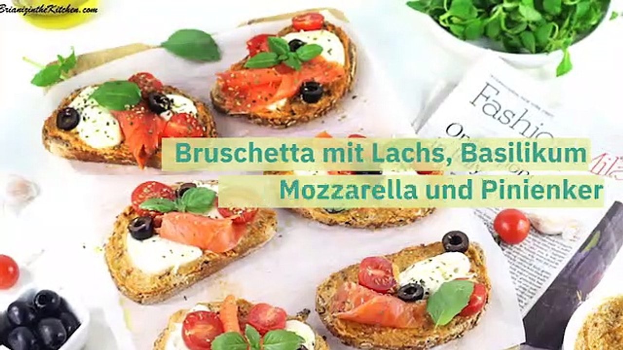 Top 15 der besten Sandwiches