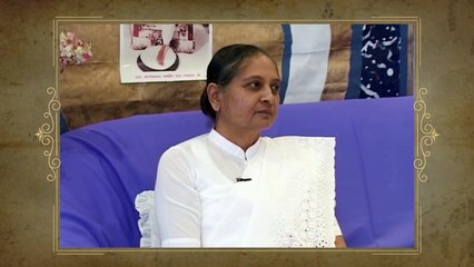 ​How can we attain Nirvana here and now​