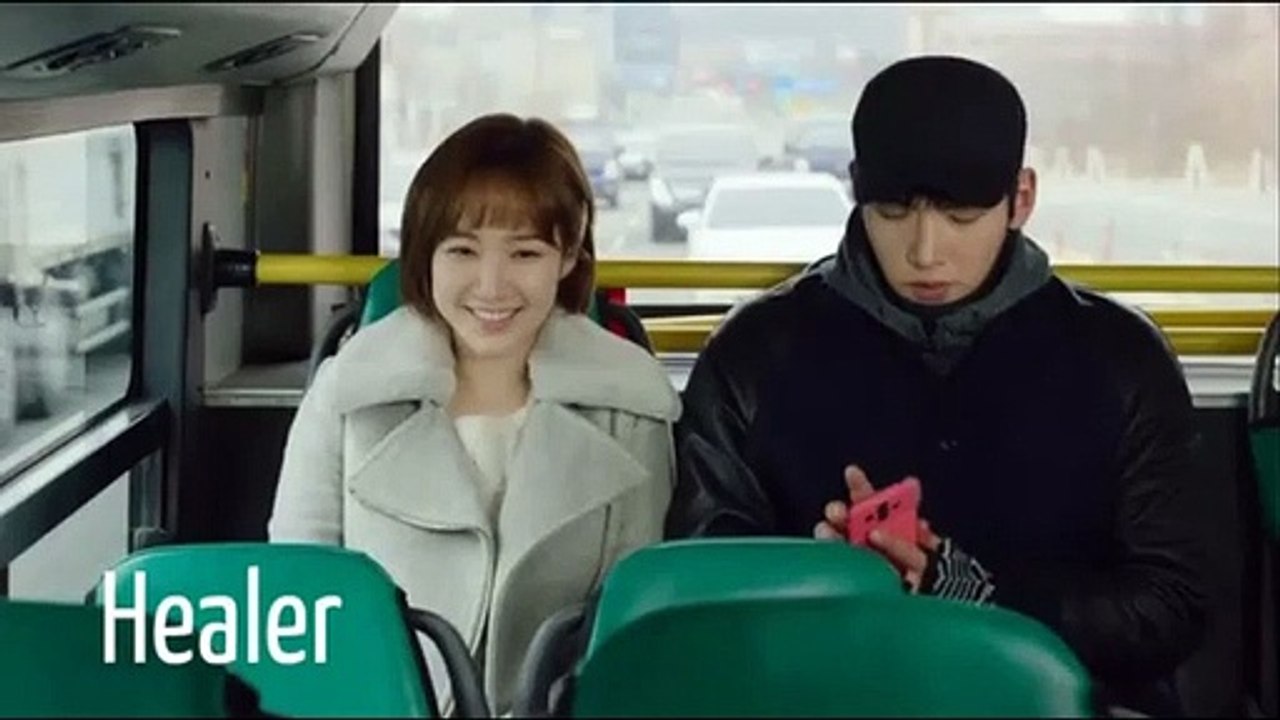 Top 10 korean dramas of all time