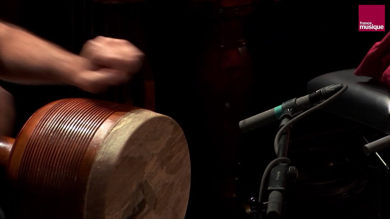 Marco Pereira : Bate-coxa (Rio de Janeiro) (Thibault Cauvin/Kevin Seddiki)