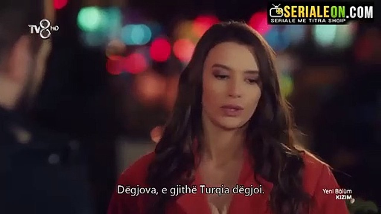 vlc-record-2019-11-19-14h49m27s-un7L0u.mp4-