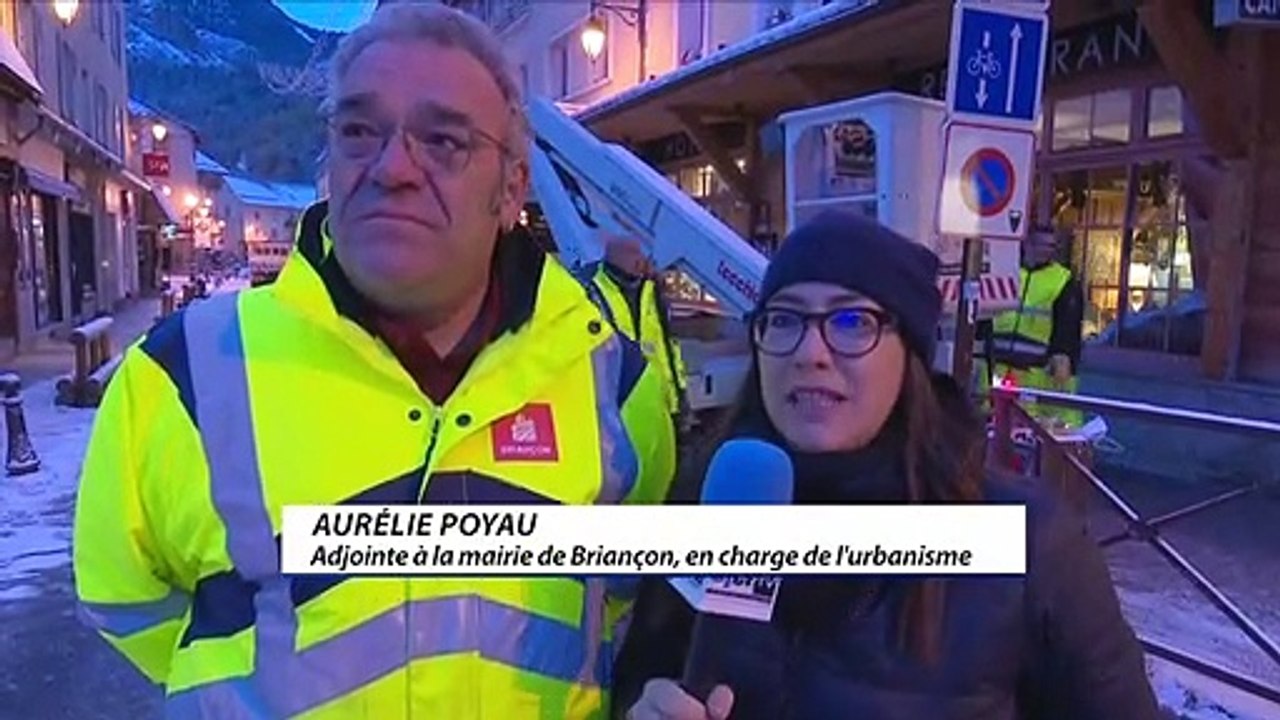 19-11-2019-ITW-préparatif noel briançon-AV234